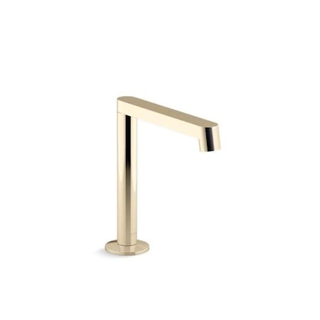 Kohler Components Lav Ws Spout - Row 77969-AF